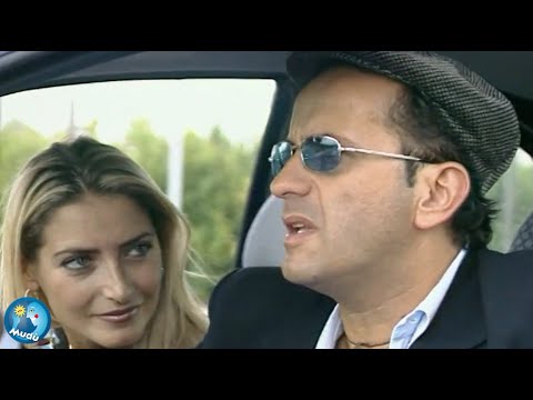 Mudù - Il Limite di velocità