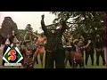 Pepe Kalle & Empire Bakuba - Keba Na Mopepe (Clip officiel) [RETRO VHS]