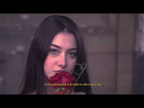 Einaix x Piv8 - "4:2" (Official Video)