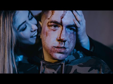 DYEM - Alma (Videoclip Oficial)