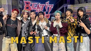 Thumbnail