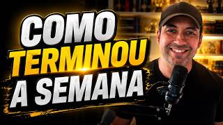 How Did the Week Close? thumbnail