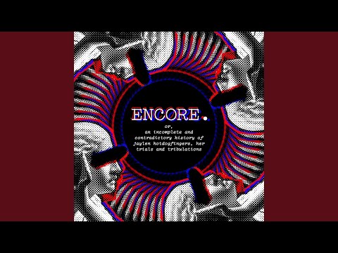 Video thumbnail for ​new sparks for old friends