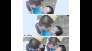 Download lagu IMEL PUTRI CAHYATI WITH FAMILY mp3