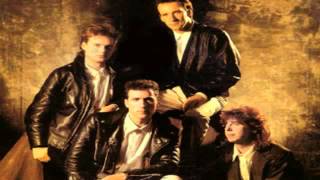 OMD - Maid Of Orleans (best audio)