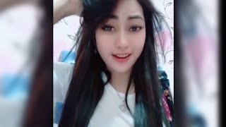 Download lagu story wa 30 detik lucu | janda genit bikin ngakak mp3