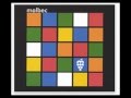 Malbec - Closer 