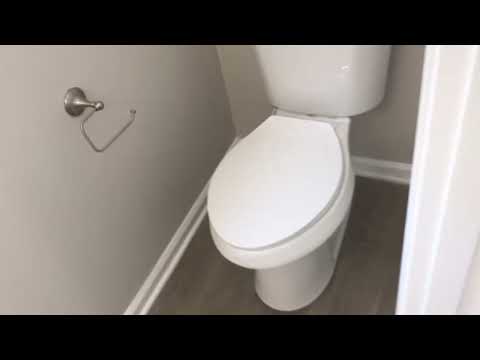 1890 Old Concord Dr SE, Covington, GA 30016