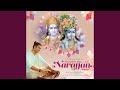 Narayan Mil Jayega