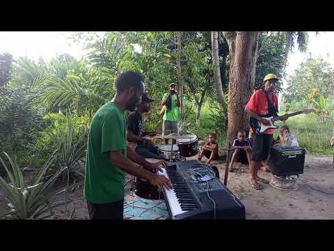 ABI SHW Crew 2024- Meri Waria