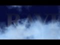 Intro Dreamworks RavenWhite02 After Effects