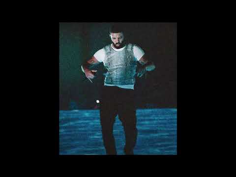 FREE Tory Lanez x Drake x Swae Lee Type Beat - Care For You