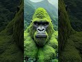 King Kong
