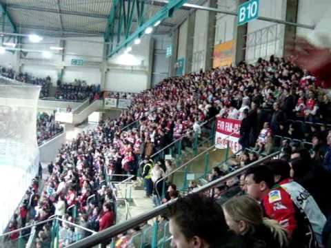 01.03.09 EVR - EV Lindau (Siebter Mann 1)