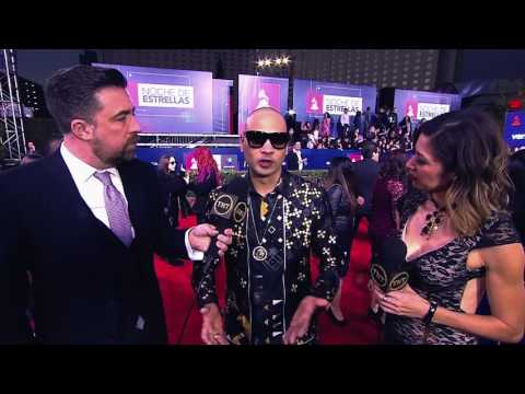 Movimiento Forever #6   Jacob Forever