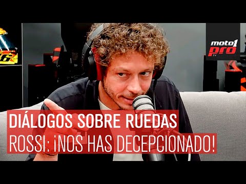 Video de YouTube