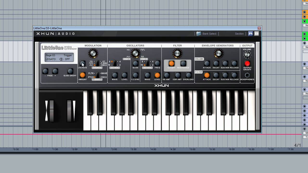 Video fe42fce5-cecb-41c1-ba80-40105bd338e3