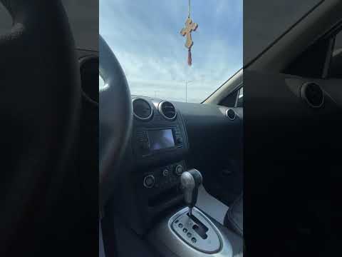 фото nissan qashqai+2 i рестайлинг 0