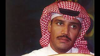 خالد عبدالرحمن الهوى والنور جلسه عود