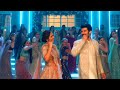 kalyani vachha vachha song | Vijay devarakonda