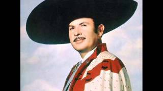 ANTONIO AGUILAR  ---  LAGUNA DE PESARES