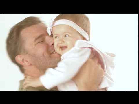 Kocham. Nie biję. 2008 - Tomasz Karolak