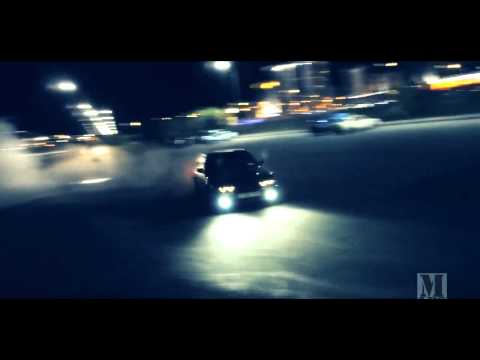 Audiojungle: Illegal Street Racing - Royalty Free Music - Dirty Productions - Piano Dubstep