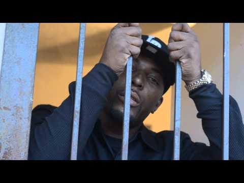 NAYBAHXXD SMACK | TRAL WAYZ | TILAN (RHI) THAT AINT ME