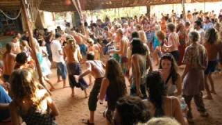 Boy Hits Car - The Rebirth