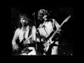 Climax Blues Band - Shoot Her If She Runs (1972 ...