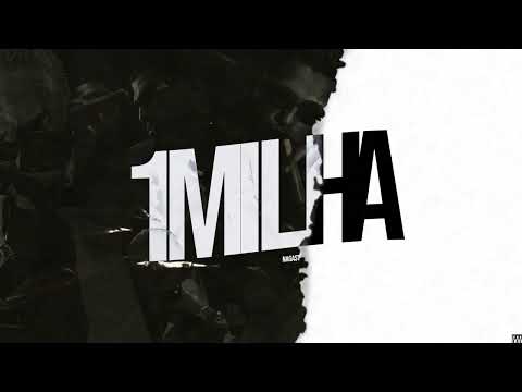 NAGAST, Gudy - 1 Milha