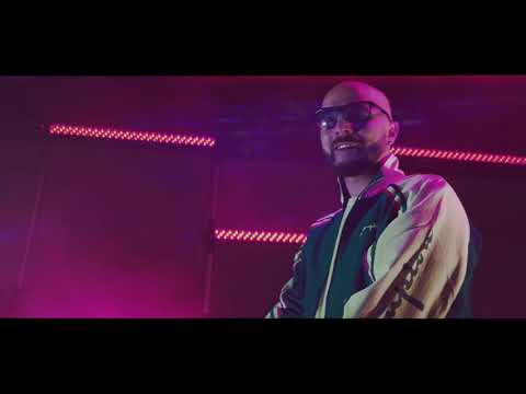 Flip - Star de téléphone (Prod. Ruffneck)