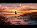 Fallin' - Earl King