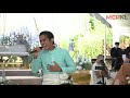 Naim Daniel Seribu Tahun