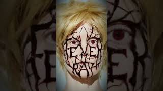 Download lagu Bjorka nii boss🔥🔥ada yg berani lawan?🔥🤫#bjorka #shorts #subscribe mp3