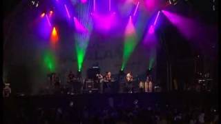Fatiniza - F1 Fanzone - Abu Dhabi Concert Highlights