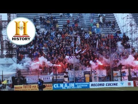 VENEZIA1907-TREVISO 0-0 SERIE B 1997-98 PICCOLA SINTESI DEL DERBY VENETO