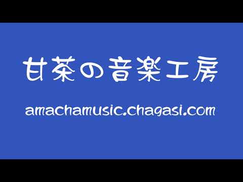 ã€ãƒ•ãƒªãƒ¼BGMç´ æã€‘ æ”¾èª²å¾Œã®æµ·è¾º (ã‚¤ãƒ¼ã‚¸ãƒ¼ãƒªã‚¹ãƒ‹ãƒ³ã‚°) - YouTube