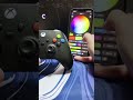 Changing Another Part Of Your Xbox Controller With Bluetooth ! 😲