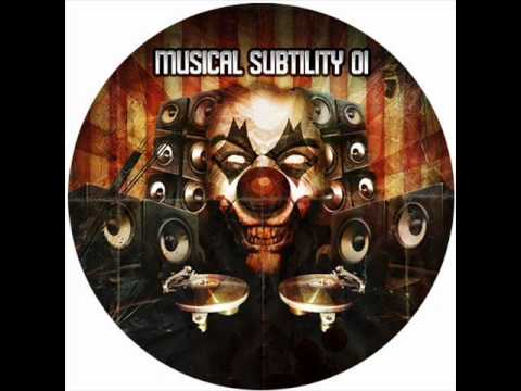 Pywik - Mindgame Keepers