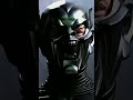 Despacito Marvel Marvel Marvelshorts Despacito Shorts Despacito Edition