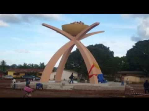 KL Bamba To Promesse