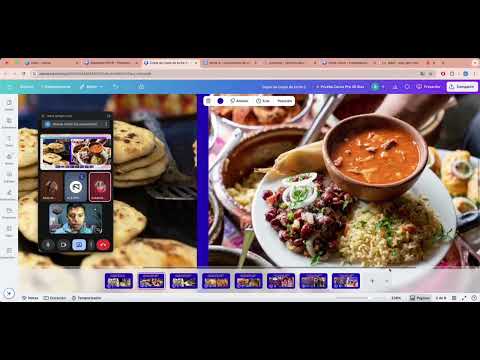 frases utiles en idioma kiche - aprender k'iche