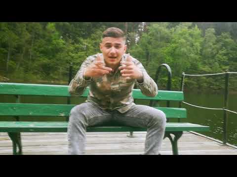 GUZU X JOHNNY FONTANE - SZOK [OFFICIAL VIDEO]