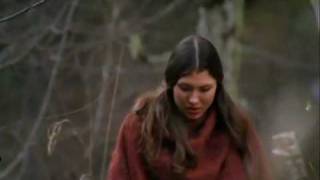 Alela Diane - White As Diamonds