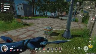 100% GAMES - Horizon Source