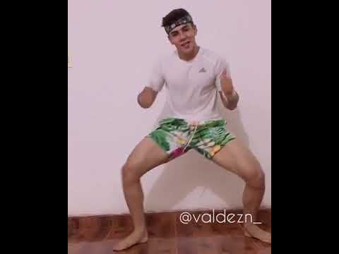 download lagu mp3 mp4 Novinho Gostoso, download lagu Novinho Gostoso gratis, unduh video klip Novinho Gostoso