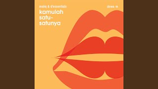 Download lagu Kamulah Satu-Satunya mp3