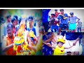 Mariamman Whatsapp Status Amman Status Tamil Mariamman Status Mariamman Songs