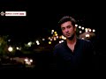 Pachtaoge Song WhatsApp Status Arijit Singh Mujhe Chhod Kar Jo Tum Jaoge Bada Pachtaoge Status